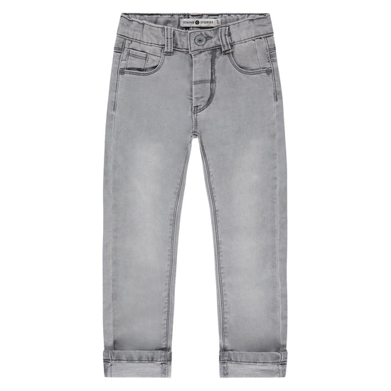 Stains and Stories Boys Jogg Denim SSA25107201