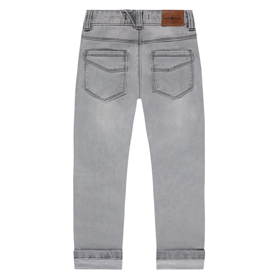 Stains and Stories Boys Jogg Denim SSA25107201