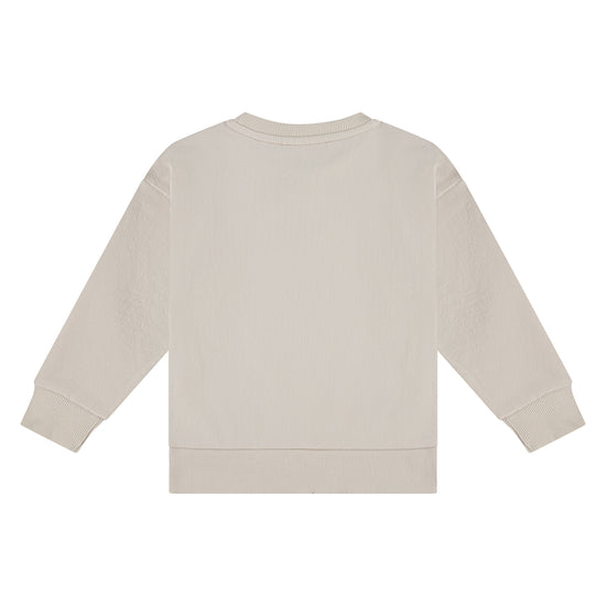 Stains and Stories Boys Sweatshirt SSA25107405