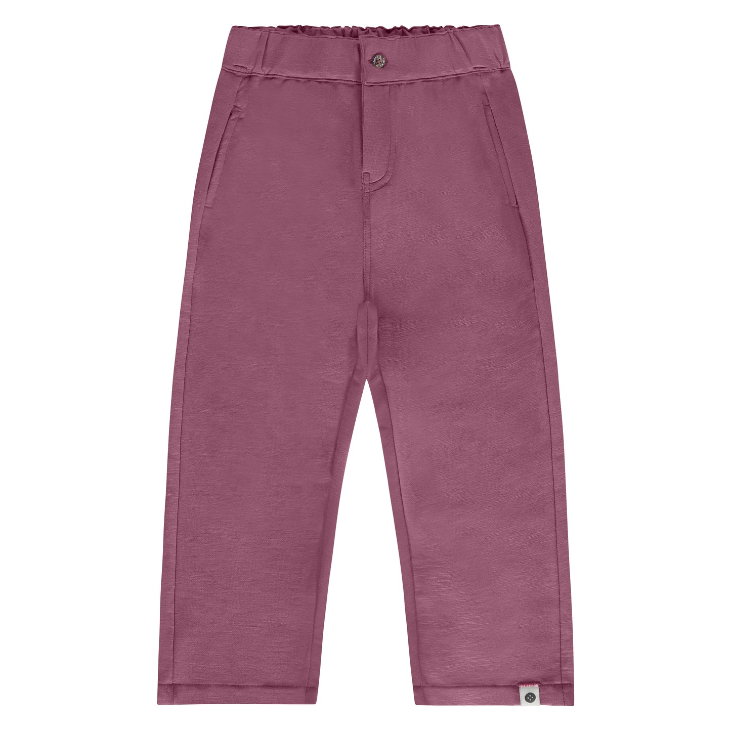 Stains and Stories Girls Sweatpants SSA25108210