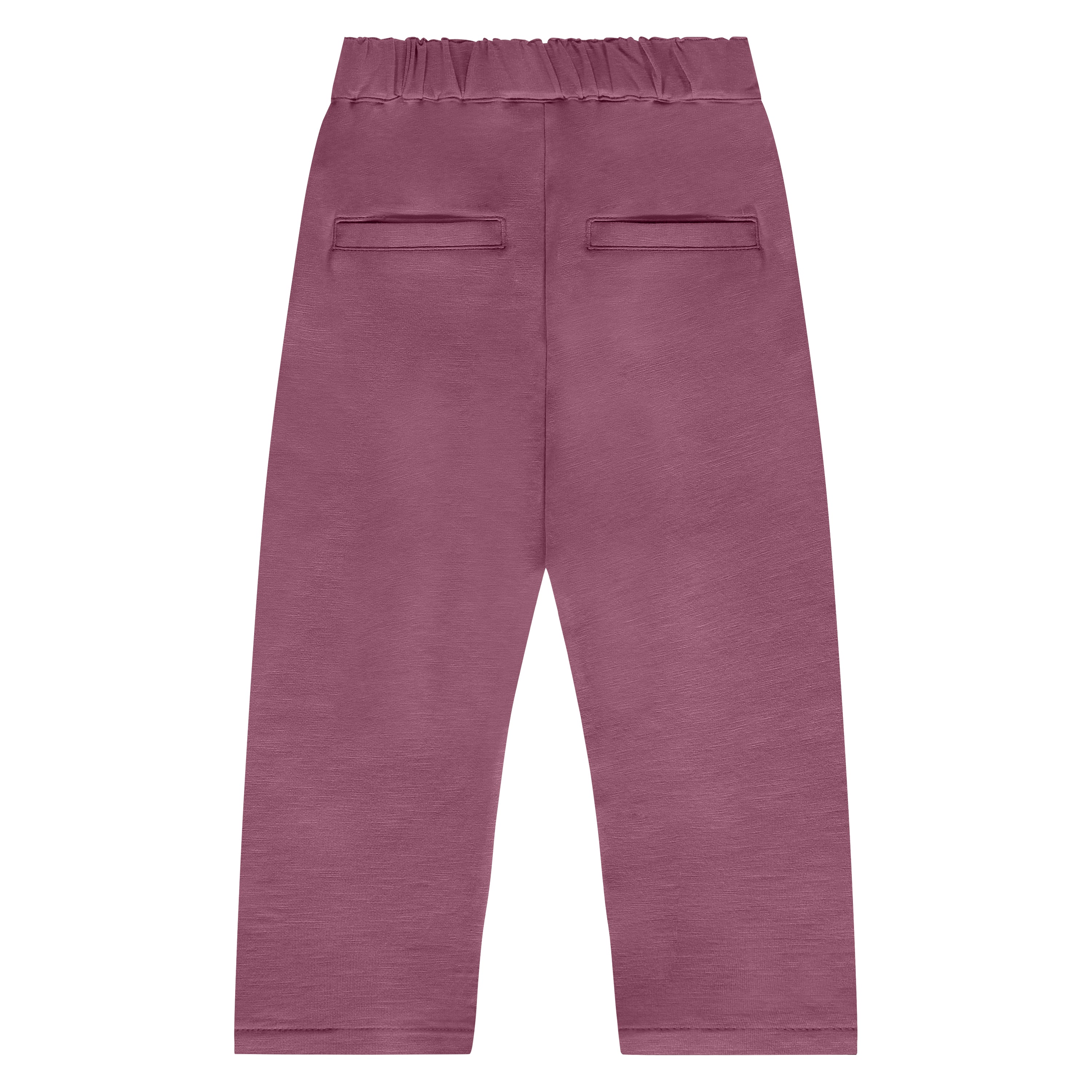 Stains and Stories Girls Sweatpants SSA25108210