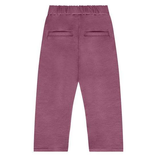 Stains and Stories Girls Sweatpants SSA25108210