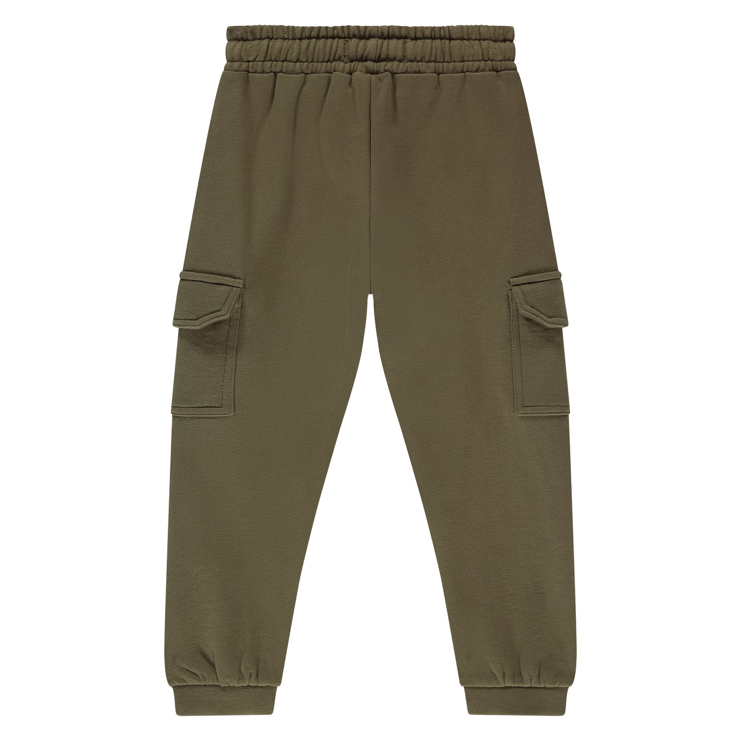Stains and Stories Jungen Sweatpants SSA25407261