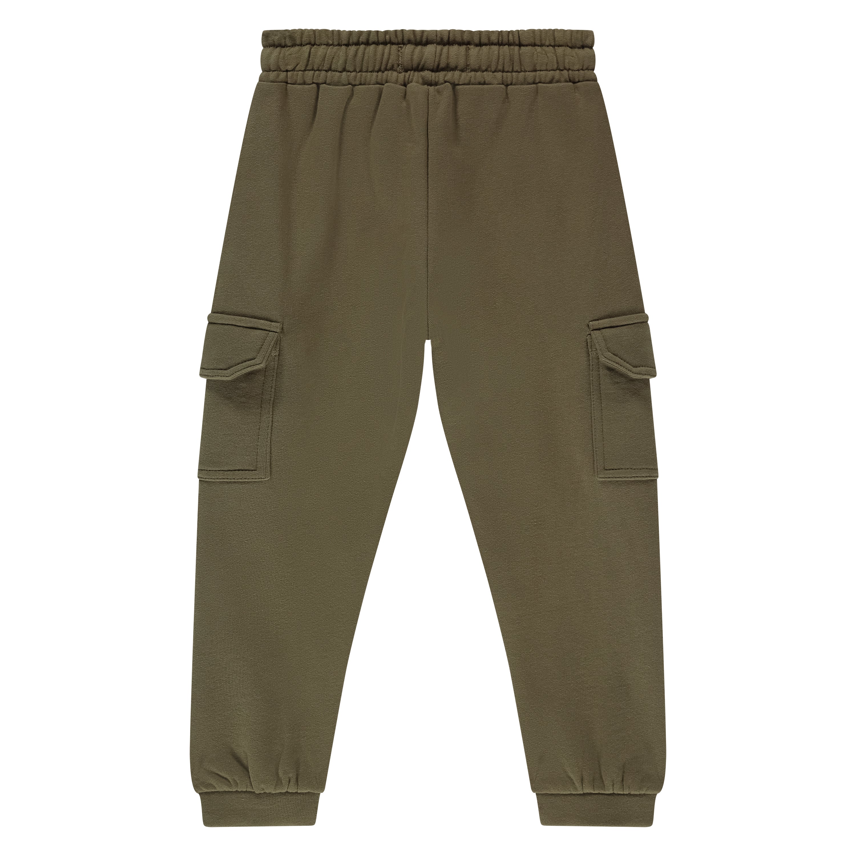 Stains and Stories Jungen Sweatpants SSA25407261