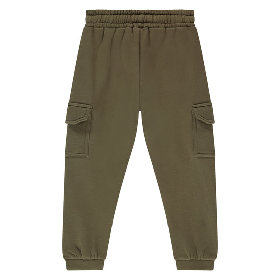 Stains and Stories Jungen Sweatpants SSA25407261