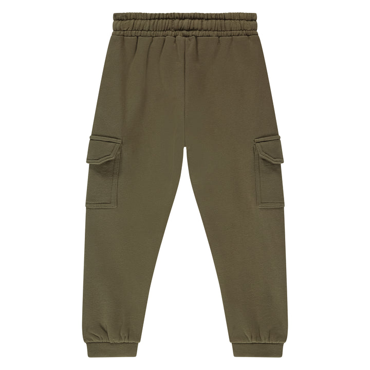 Stains and Stories Jungen Sweatpants SSA25407261