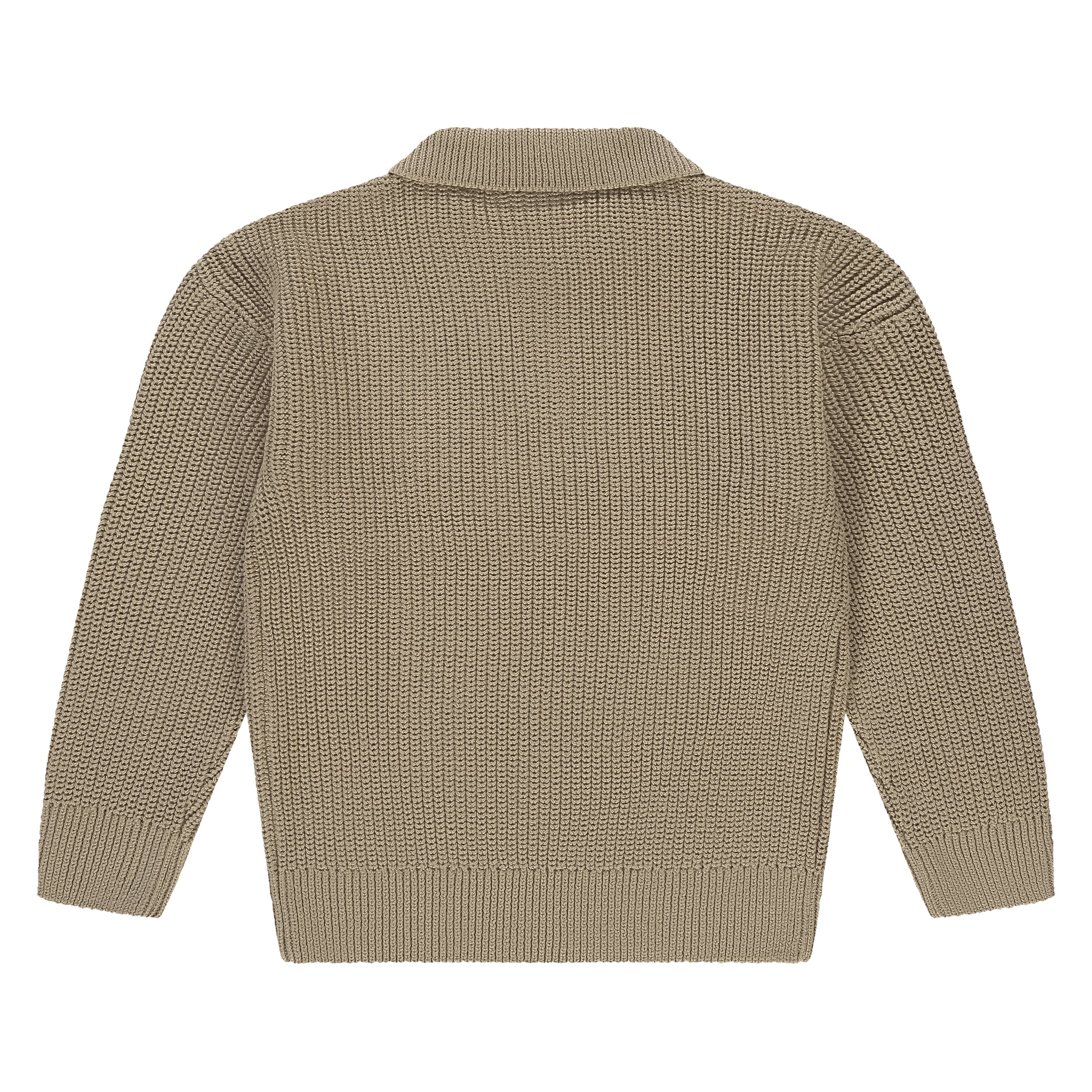 Stains and Stories Jungen Pullover SSA25407351