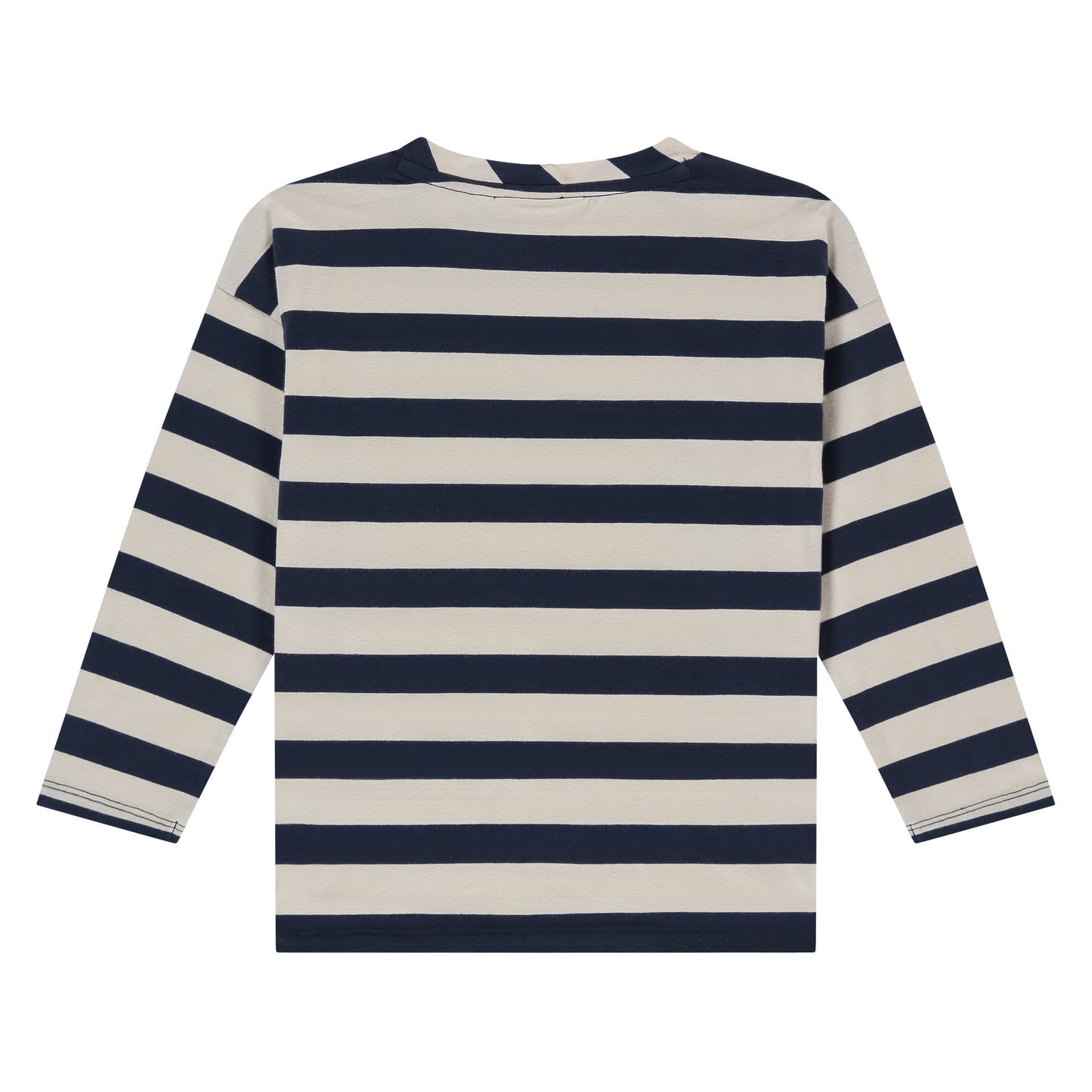 Stains and Stories Jungen T-Shirt Long Sleeve SSA25407657
