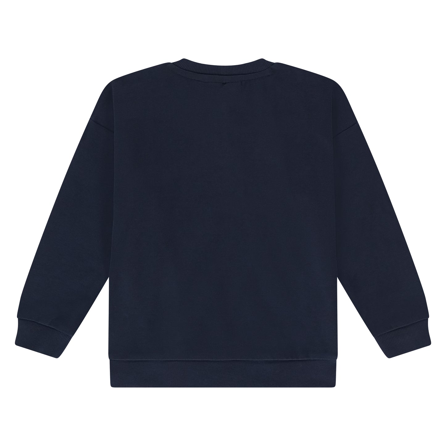 Stains and Stories Jungen T-Shirt Long Sleeve SSA25407659