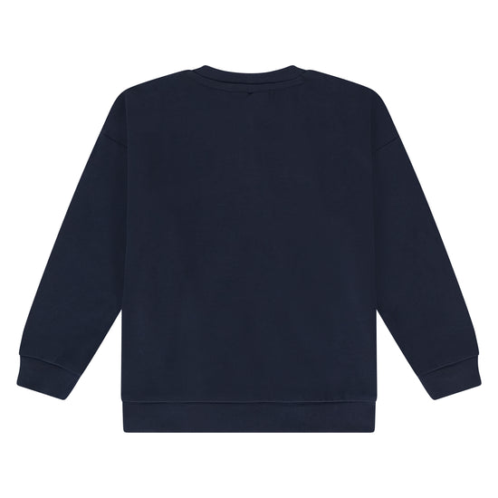 Stains and Stories Jungen T-Shirt Long Sleeve SSA25407659