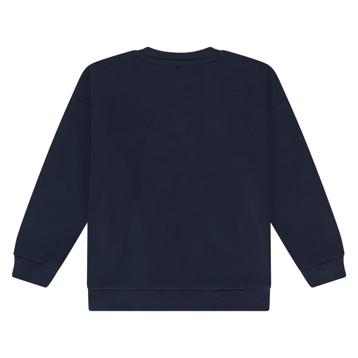 Stains and Stories Jungen T-Shirt Long Sleeve SSA25407659