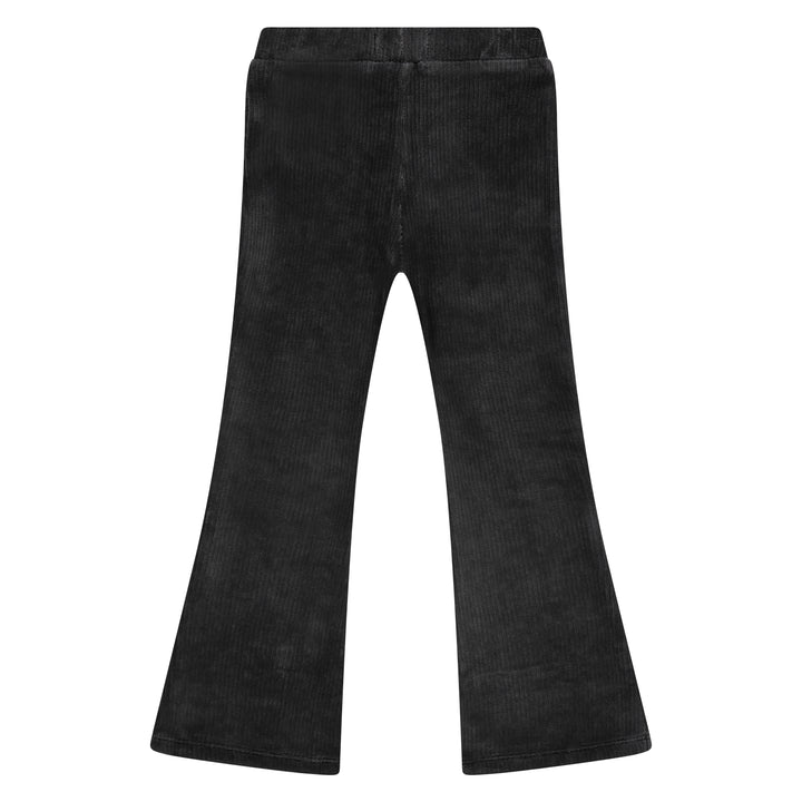 Stains and Stories Mädchen Flared Pants SSA25408258