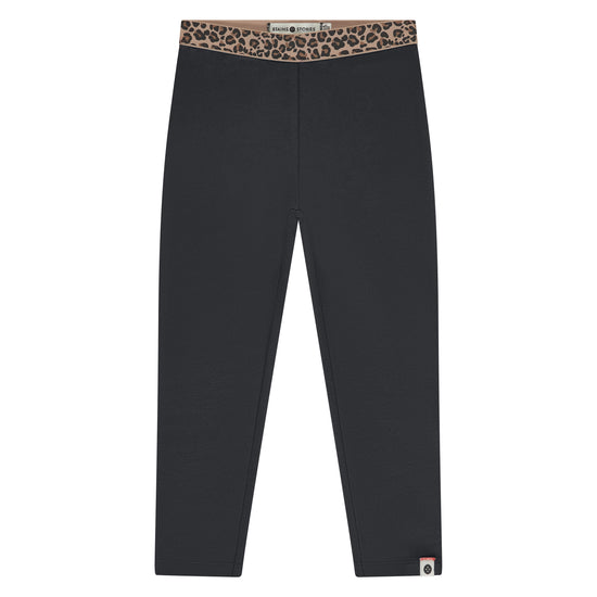 Stains and Stories Mädchen Legging SSA25408264