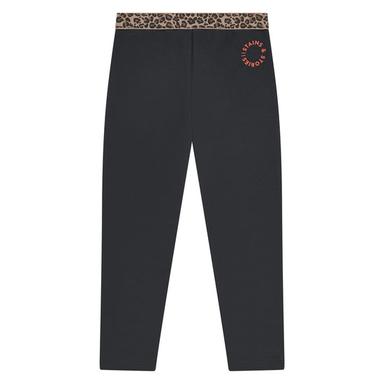 Stains and Stories Mädchen Legging SSA25408264