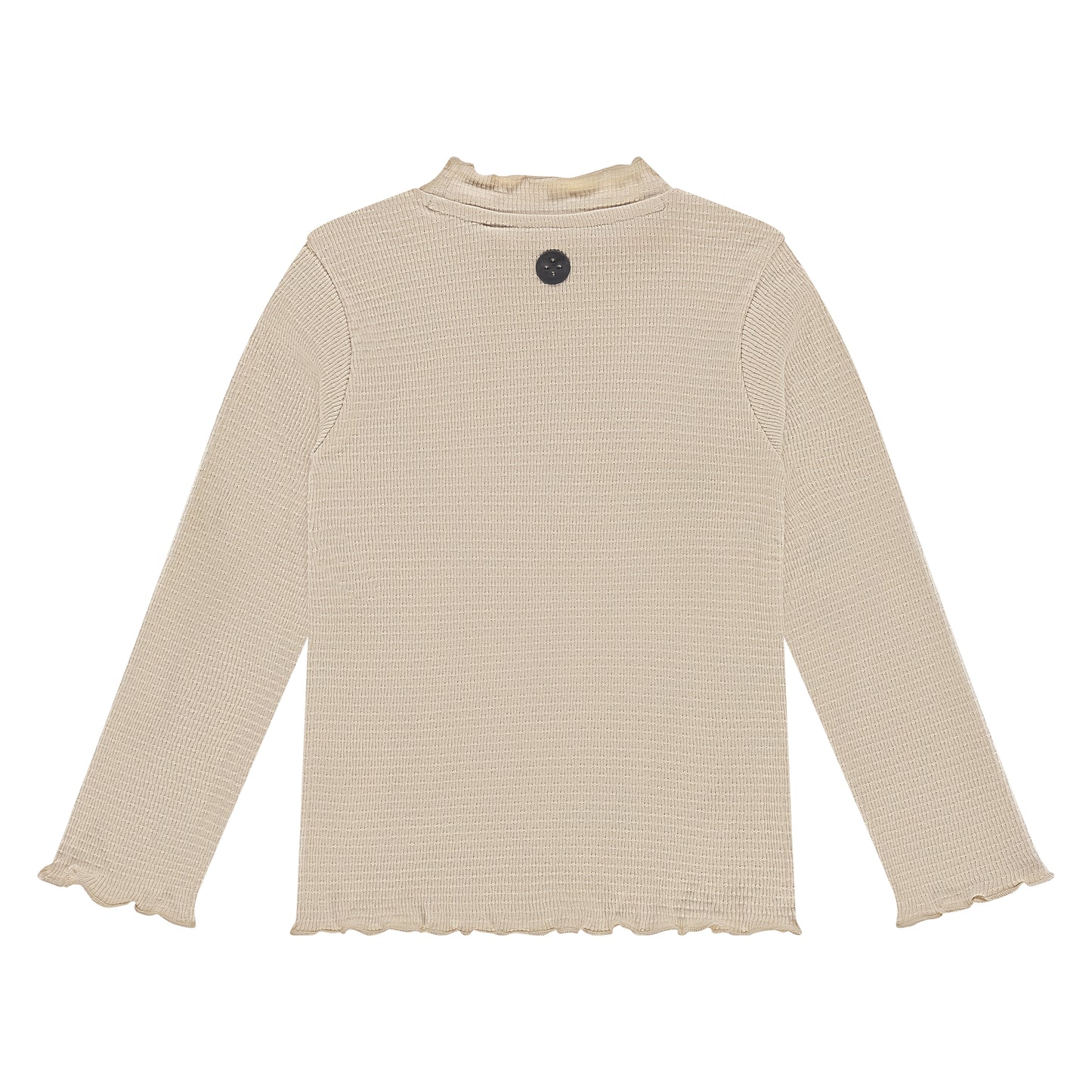 Stains and Stories Mädchen T-Shirt Long Sleeve SSA25408652