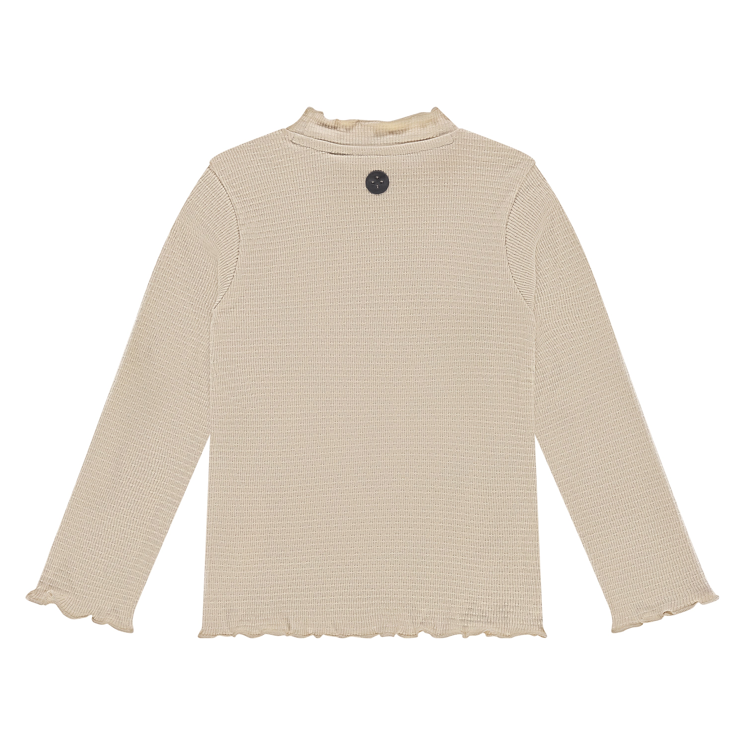 Stains and Stories Mädchen T-Shirt Long Sleeve SSA25408652