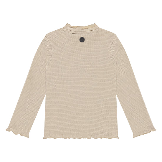 Stains and Stories Mädchen T-Shirt Long Sleeve SSA25408652