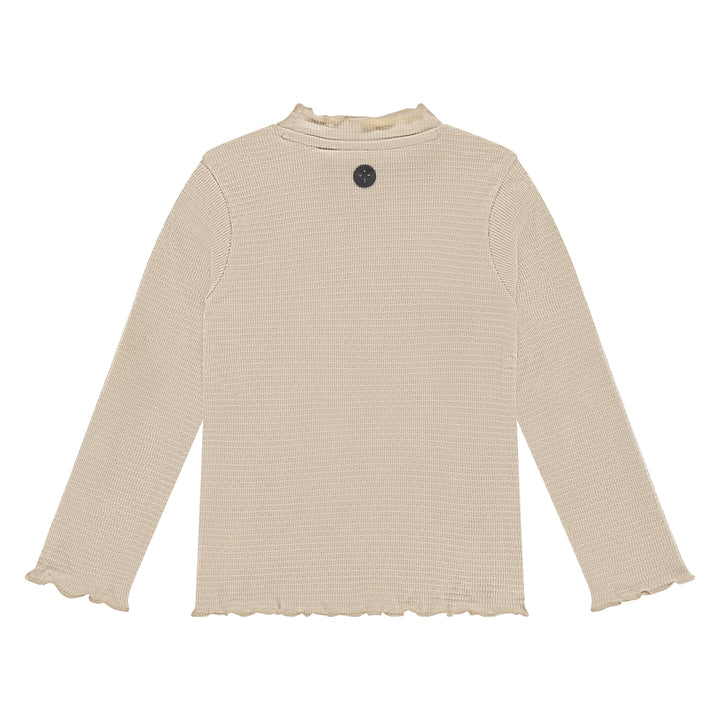 Stains and Stories Mädchen T-Shirt Long Sleeve SSA25408652