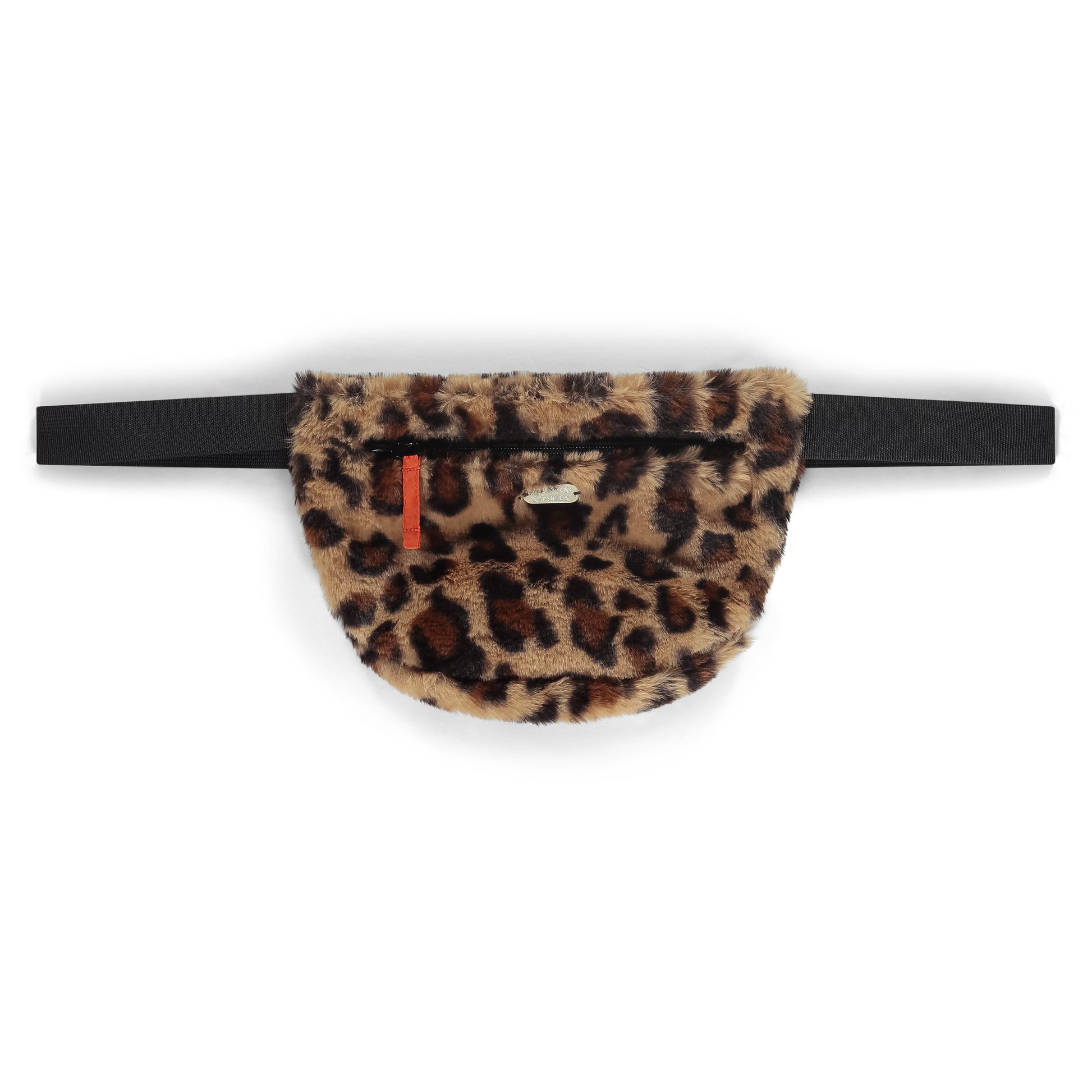 Babyface KIDS GIRL-cross body Tasche