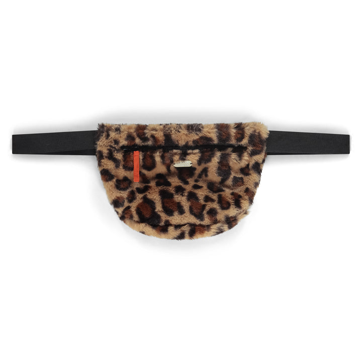 Babyface KIDS GIRL-cross body Tasche