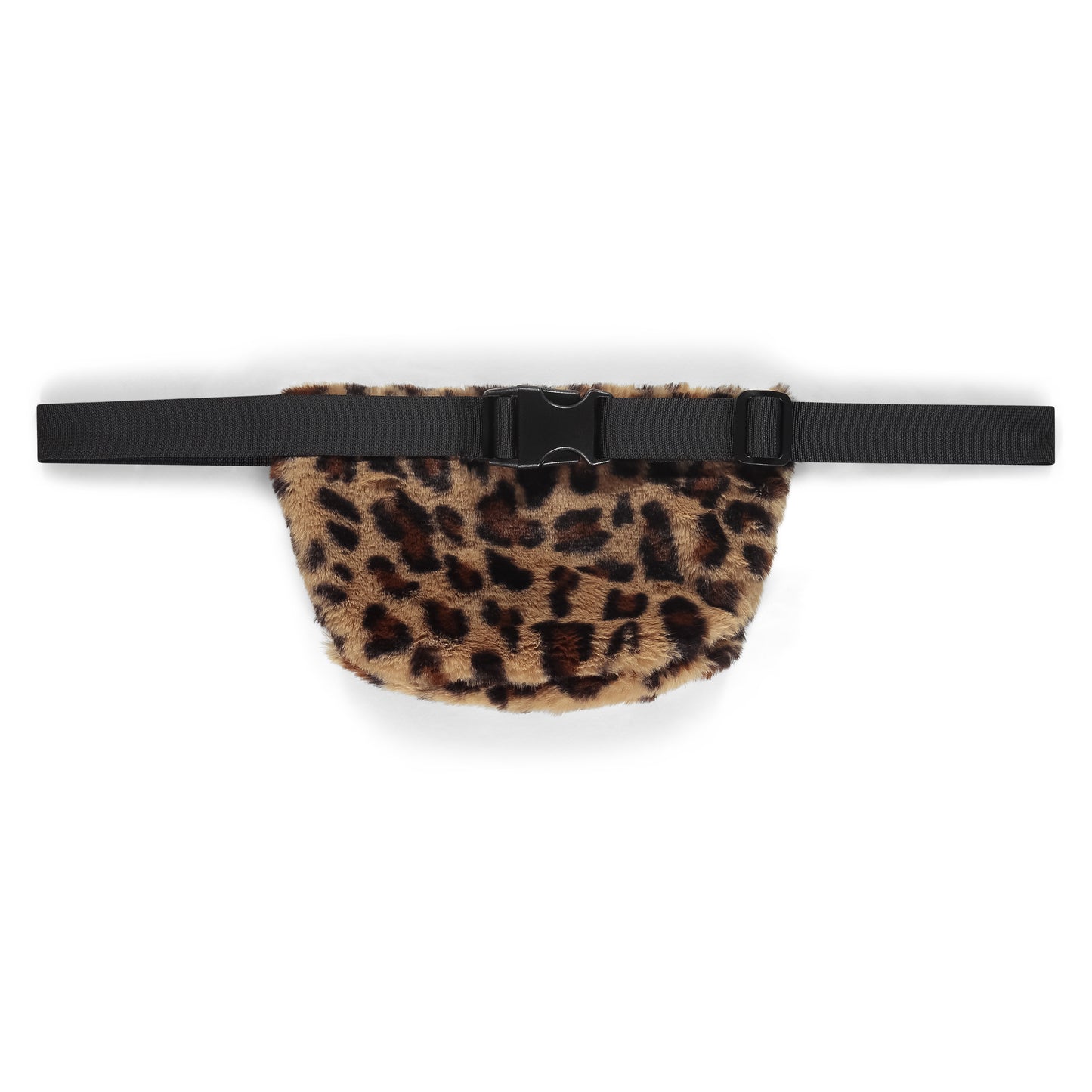 Babyface KIDS GIRL-cross body Tasche