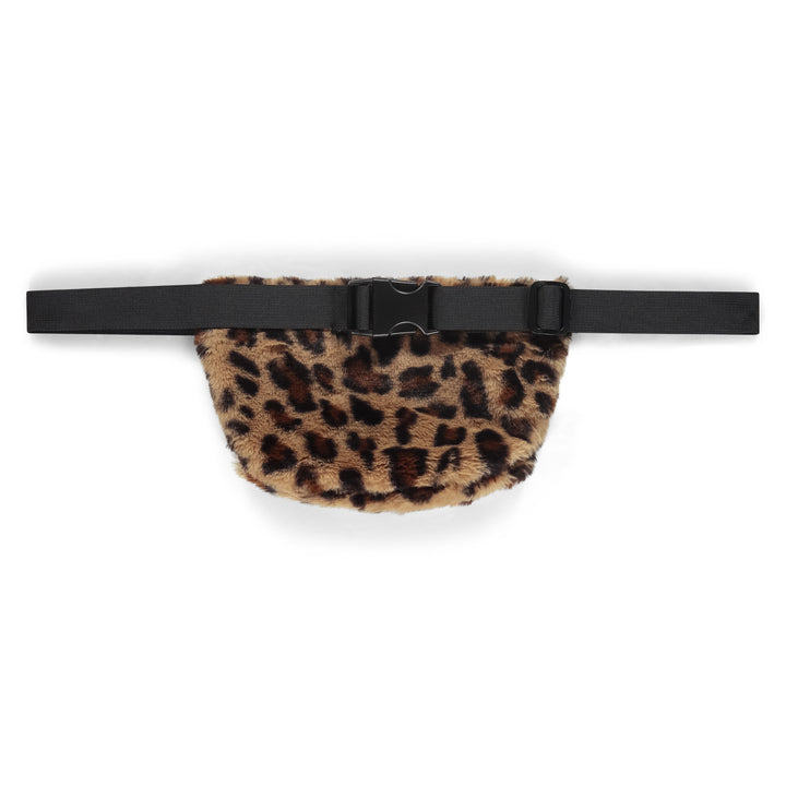 Babyface KIDS GIRL-cross body Tasche