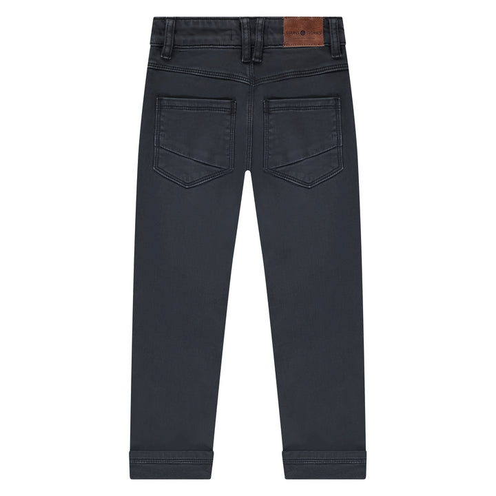 Stains and Stories Kinder Jungen Jeanshose SSA25507277