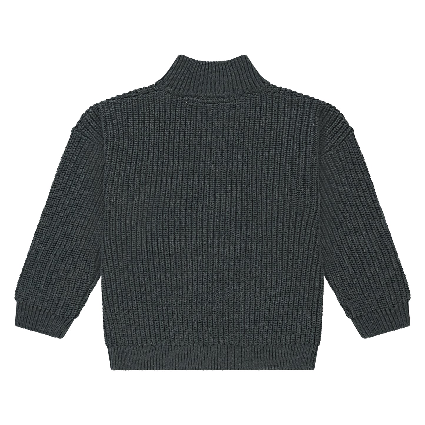 Stains and Stories Kinder Jungen Pullover SSA25507373