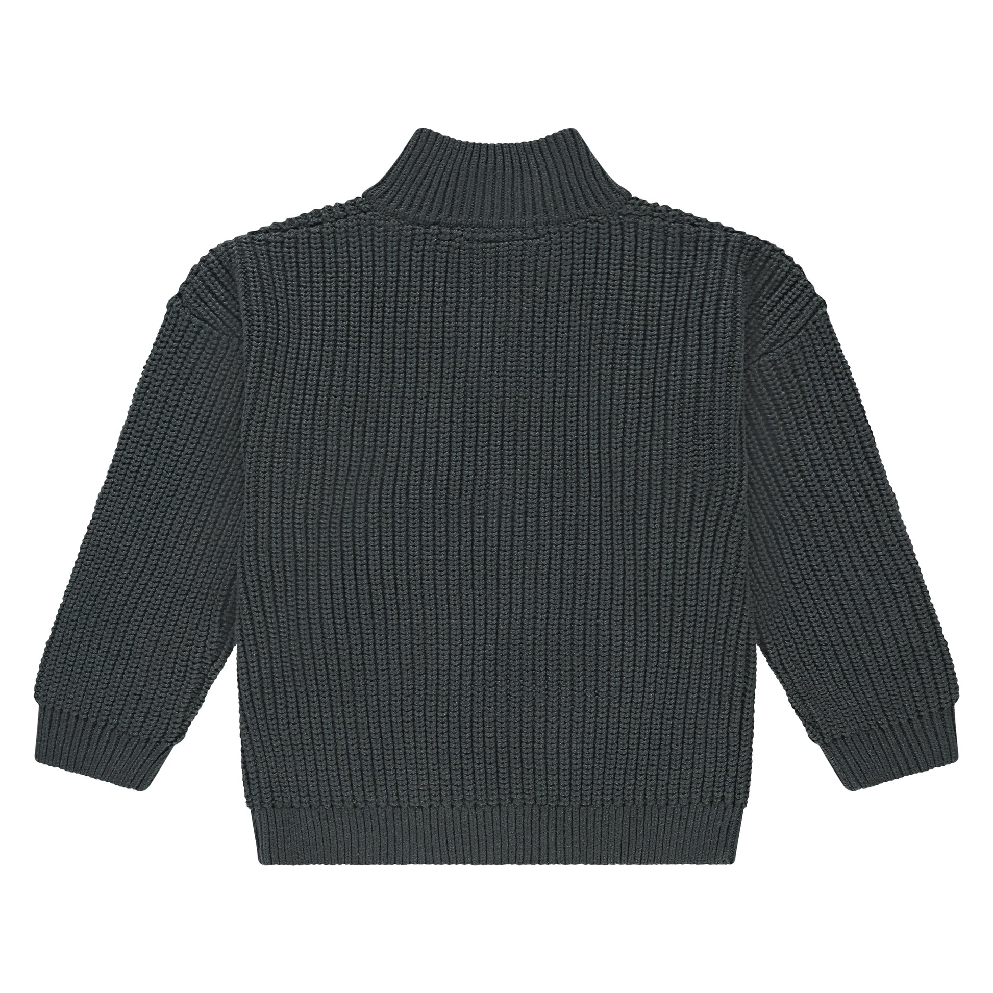 Stains and Stories Kinder Jungen Pullover SSA25507373