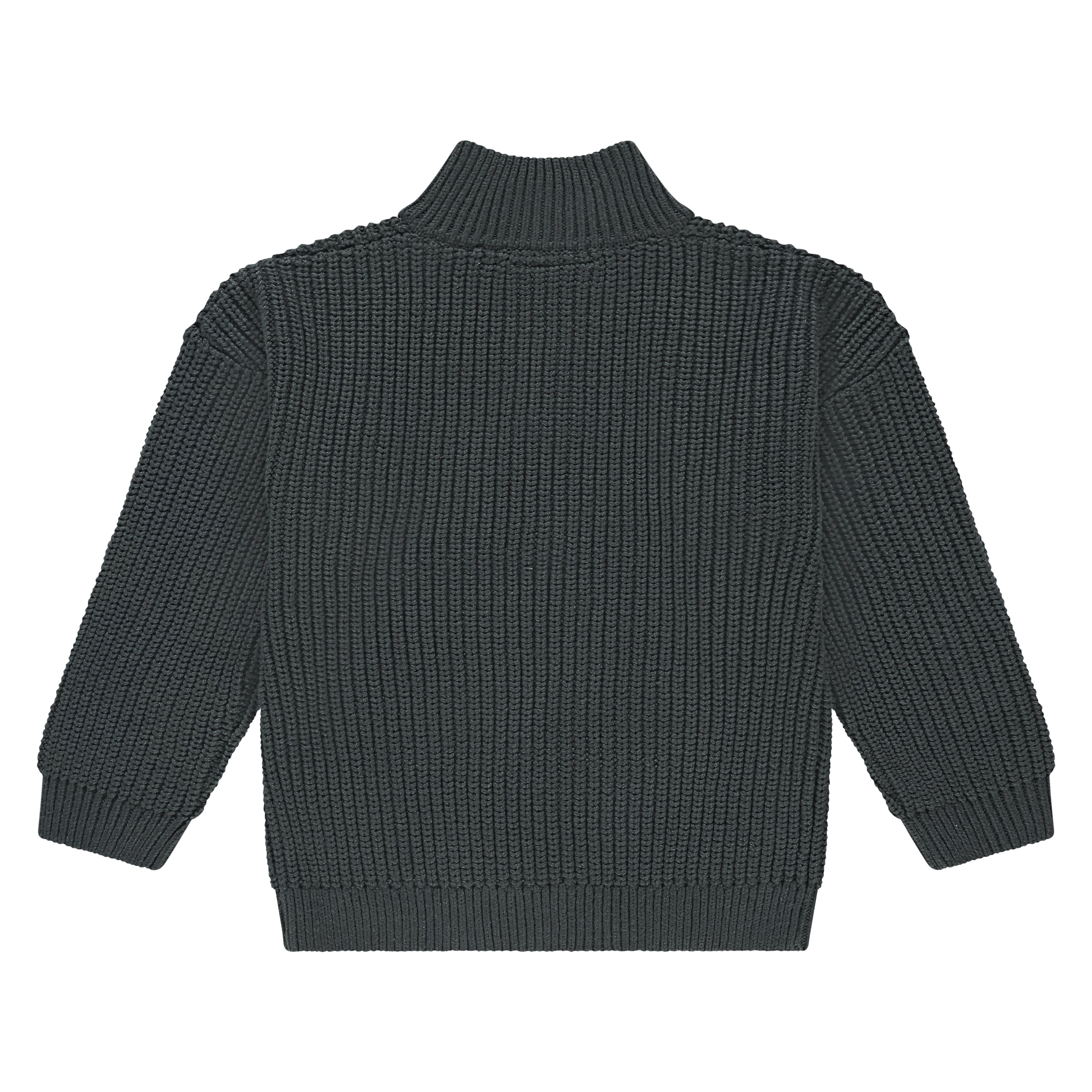 Stains and Stories Kinder Jungen Pullover SSA25507373