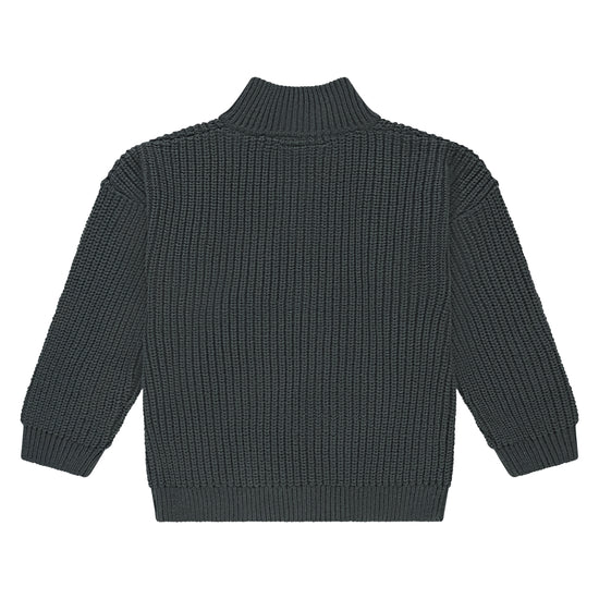 Stains and Stories Kinder Jungen Pullover SSA25507373