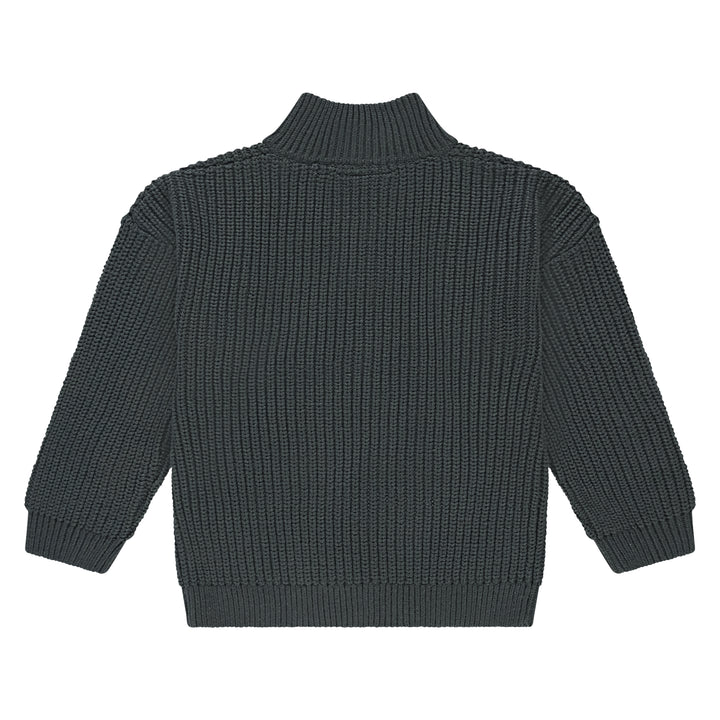 Stains and Stories Kinder Jungen Pullover SSA25507373