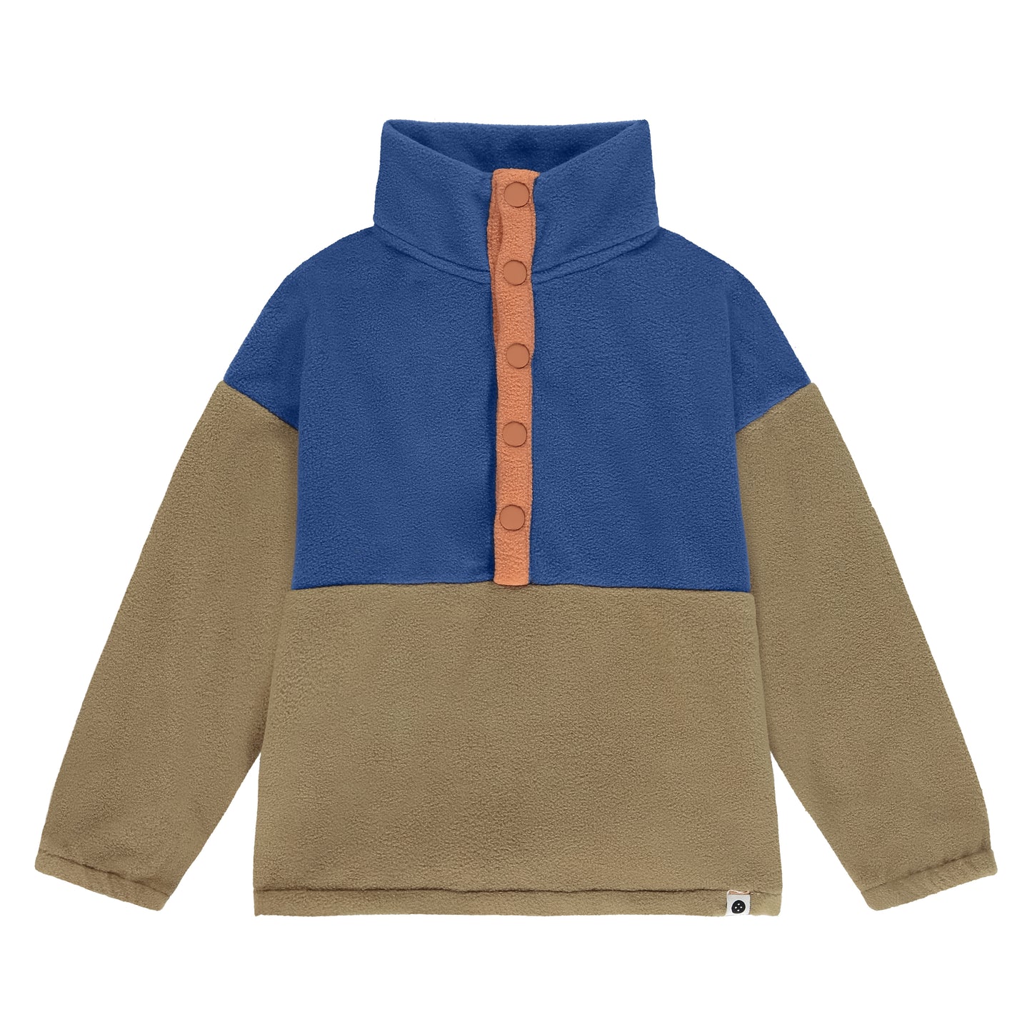 Stains and Stories Kinder Jungen Sweatshirt SSA25507483