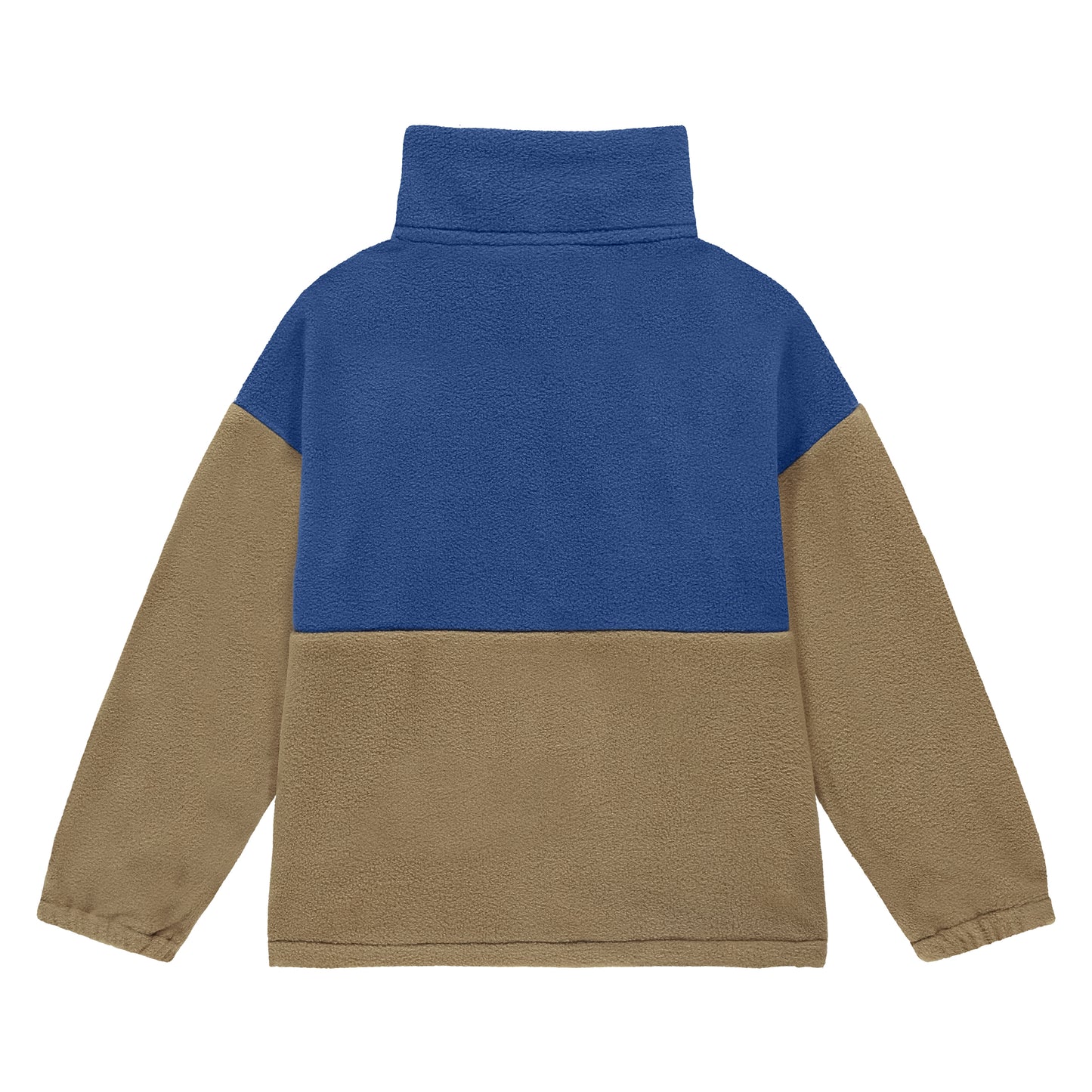 Stains and Stories Kinder Jungen Sweatshirt SSA25507483