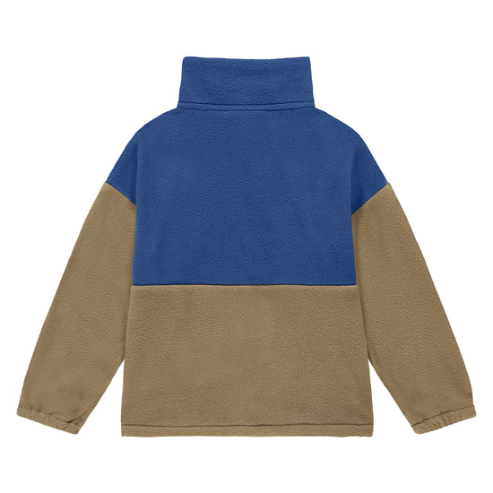 Stains and Stories Kinder Jungen Sweatshirt SSA25507483