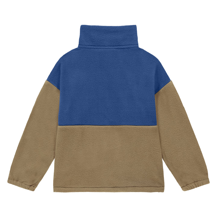 Stains and Stories Kinder Jungen Sweatshirt SSA25507483