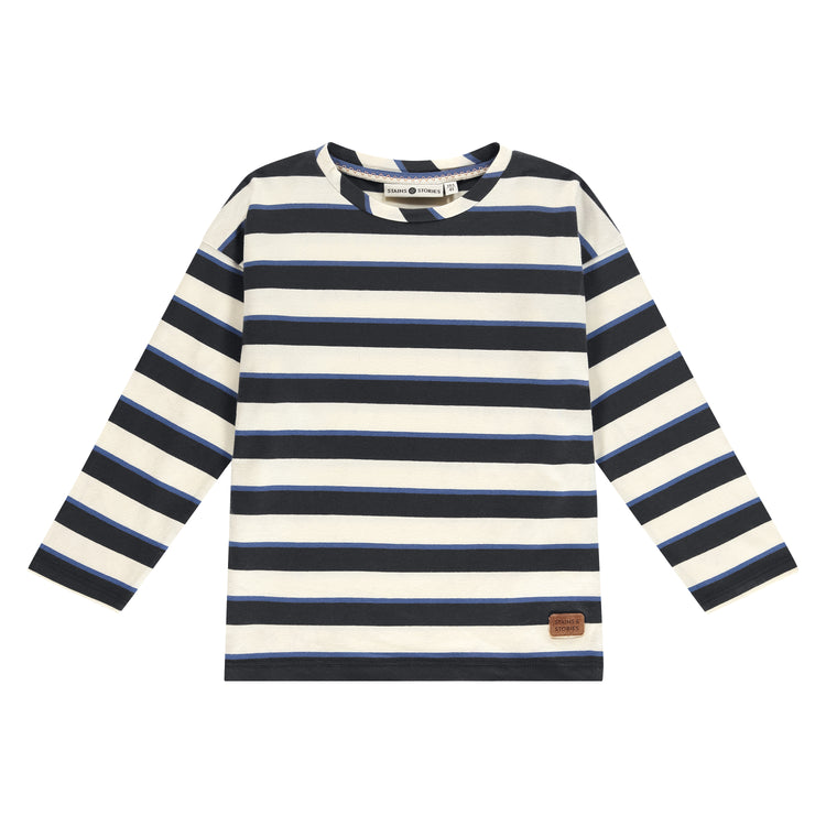 Kinder Jungen Shirts