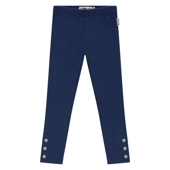 Stains and Stories Mädchen Legging SSA25508284