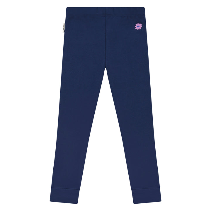 Stains and Stories Mädchen Legging SSA25508284