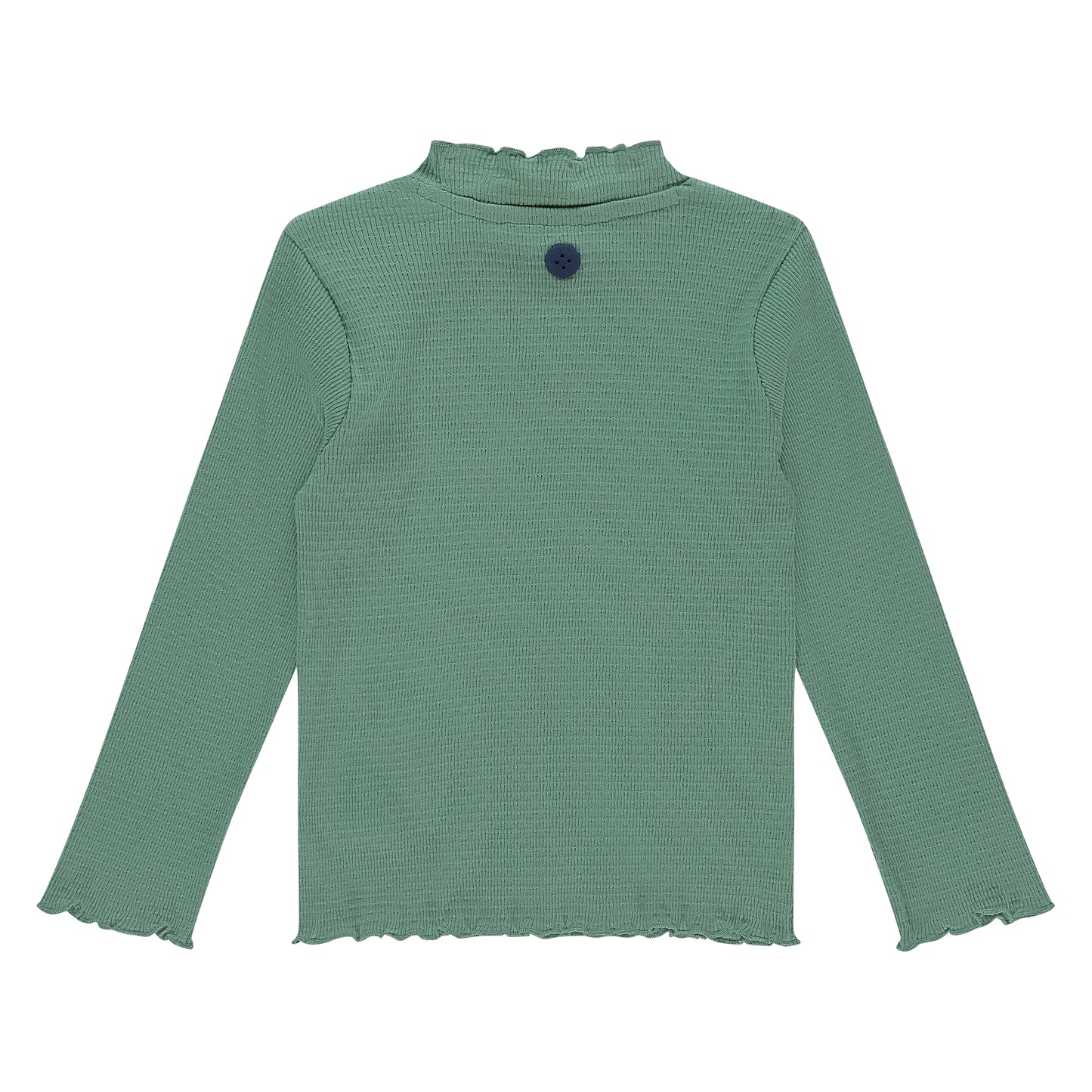 Stains and Stories Mädchen T-Shirt Long Sleeve SSA25508674