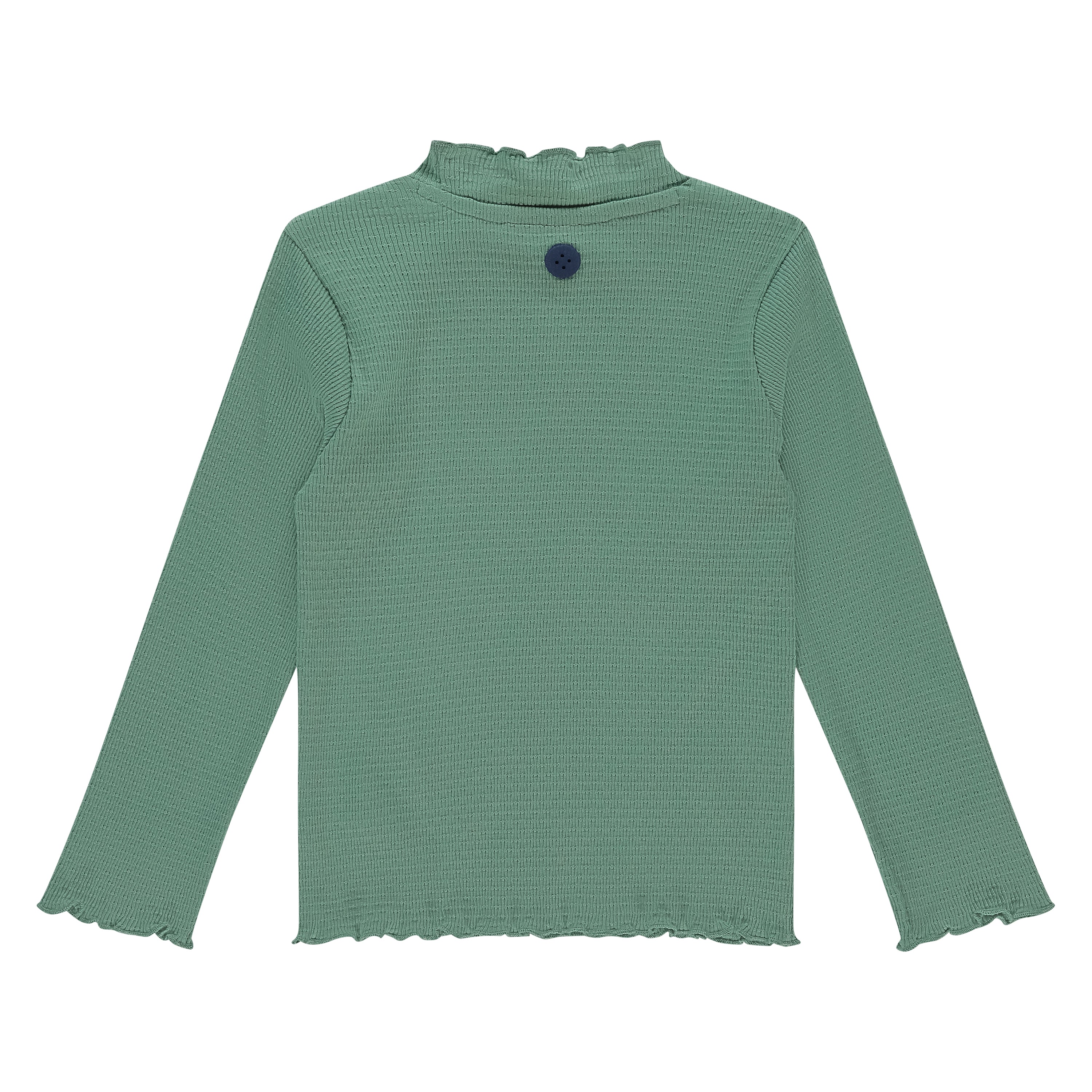Stains and Stories Mädchen T-Shirt Long Sleeve SSA25508674