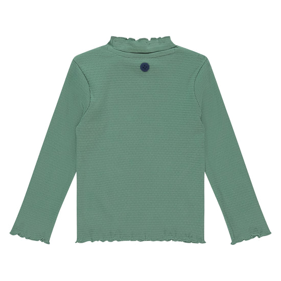 Stains and Stories Mädchen T-Shirt Long Sleeve SSA25508674