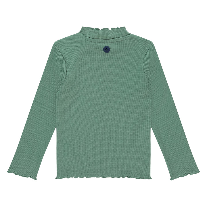 Stains and Stories Mädchen T-Shirt Long Sleeve SSA25508674