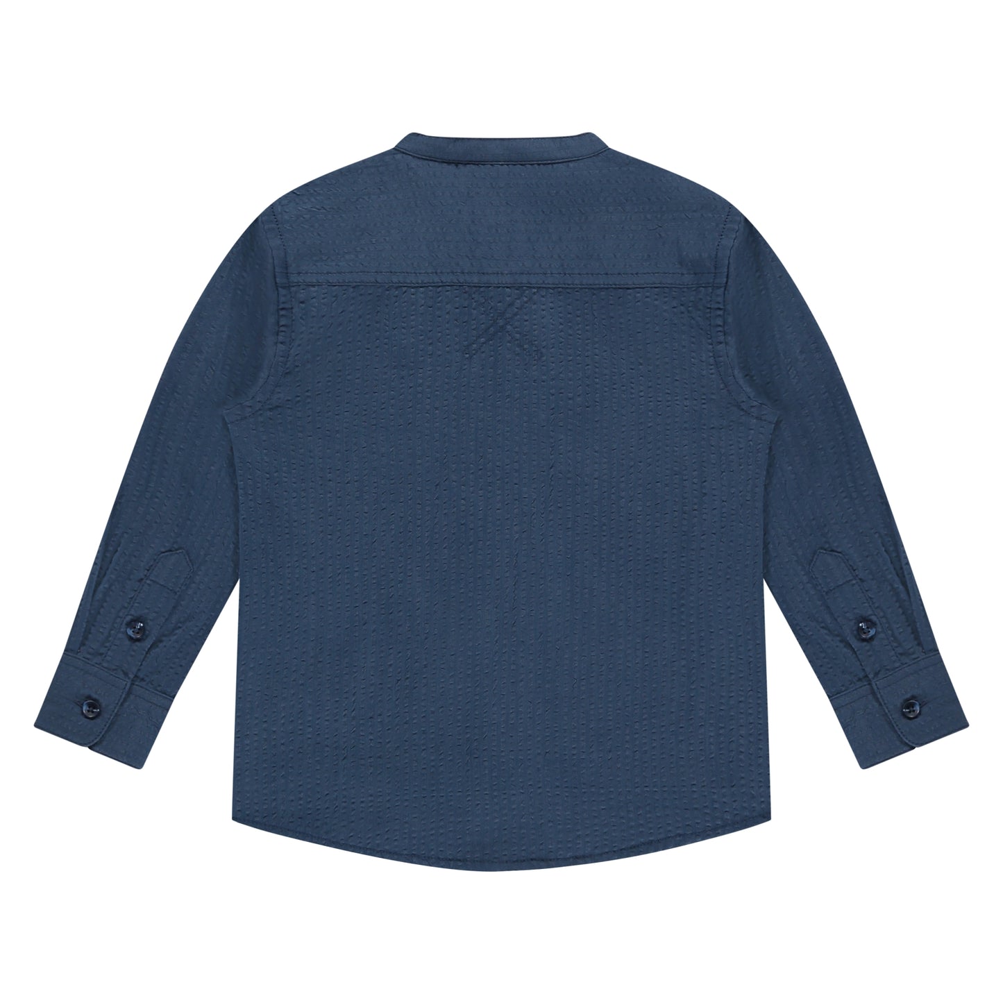 Stains & Stories Jungen T-Shirt SSA26207521 – water