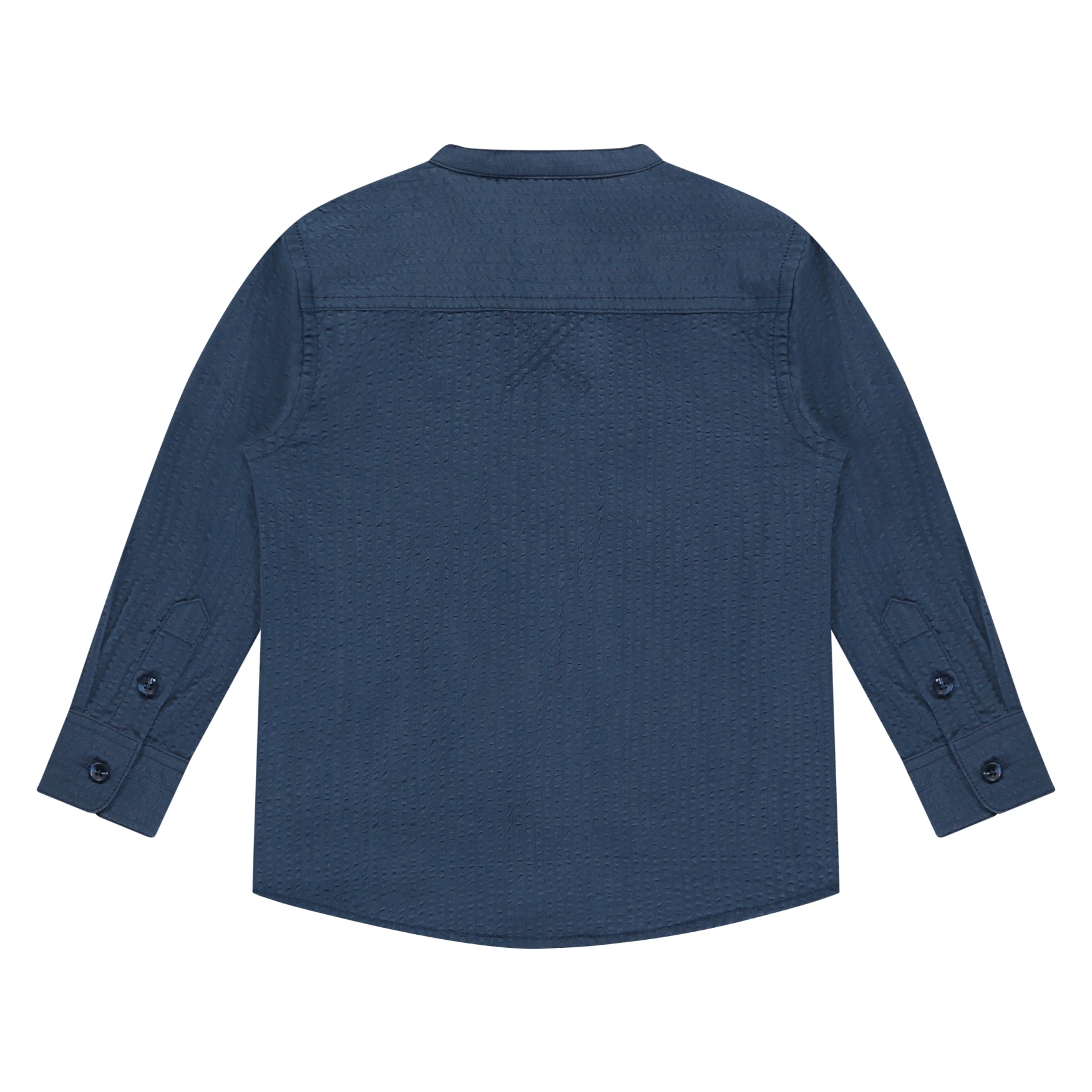 Stains & Stories Jungen T-Shirt SSA26207521 – water