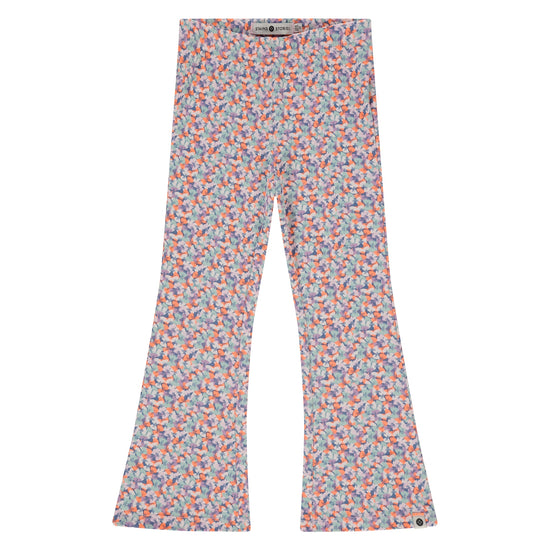 Stains & Stories Mädchen Hose SSA26208230 – blush