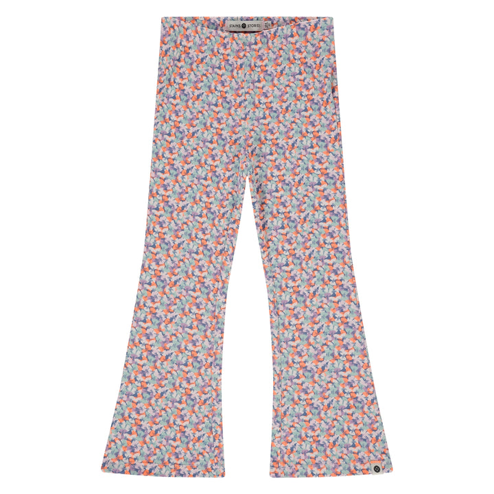 Stains & Stories Mädchen Hose SSA26208230 – blush