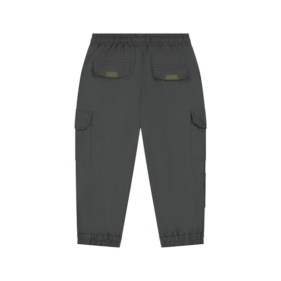 Stains & Stories Jungen Hose SSA26407267 – antra