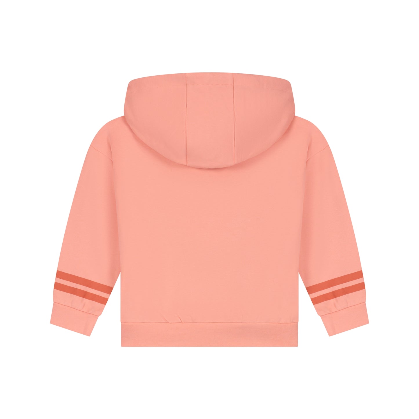 Stains & Stories Mädchen Pullover SSA26508474 – salmon