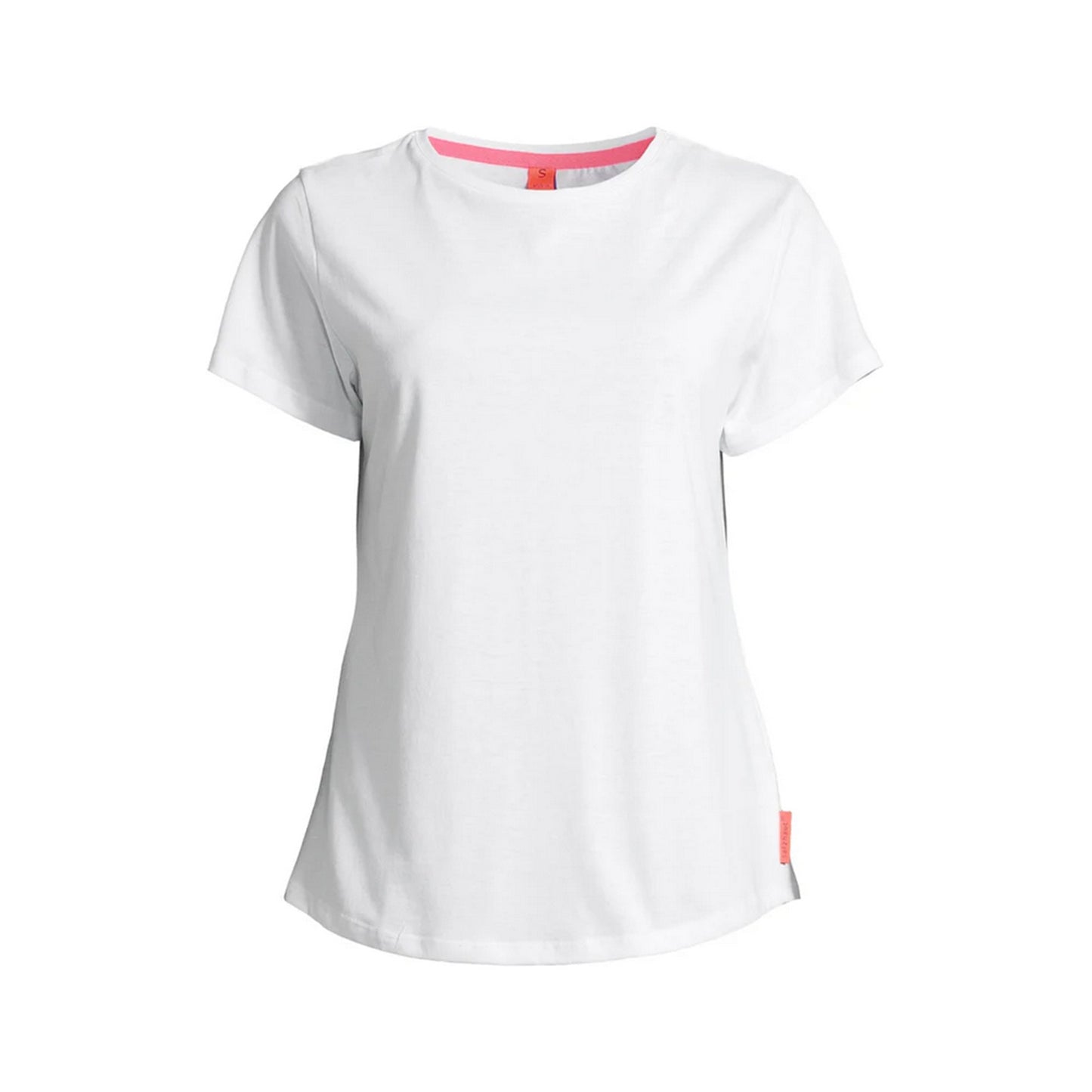 Salzhaut Damen T-Shirt STEENTJE-Sunkissed